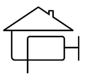 PH logo