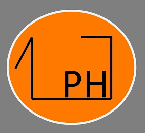 PH logo