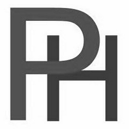 PH logo