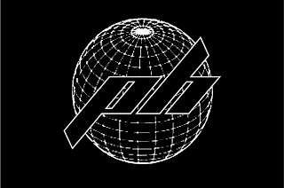 PH logo