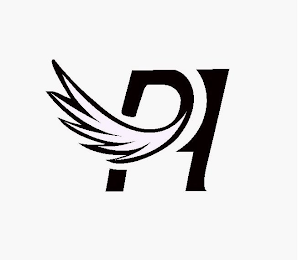 PH logo