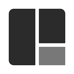 PH logo
