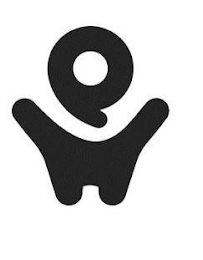 PH logo