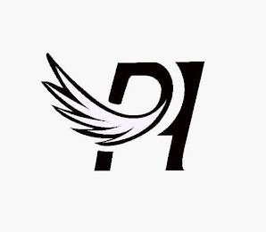 PH logo