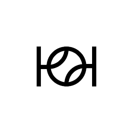 PH logo