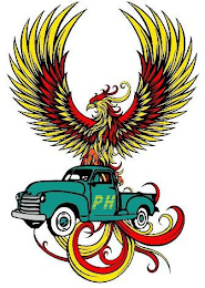 PH logo