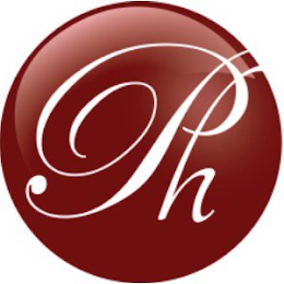 PH logo