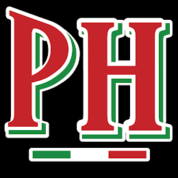 PH logo