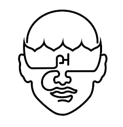 PH logo