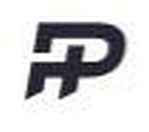 PH