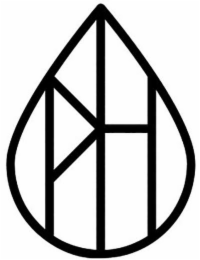 PH logo