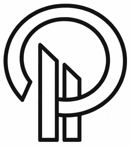 PH logo
