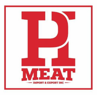 PH MEAT IMPORT & EXPORT INC logo