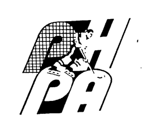PH PA logo