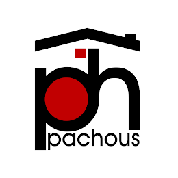 PH PACHOUS logo