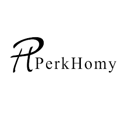 PH PERKHOMY logo