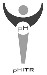 PH PHITR logo