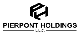 PH PIERPONT HOLDINGS L.L.C. logo