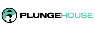 PH PLUNGEHOUSE logo