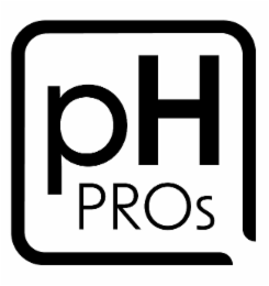 PH PROS logo