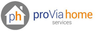 PH PROVIA HOME SERVICES