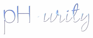 PH · URITY
