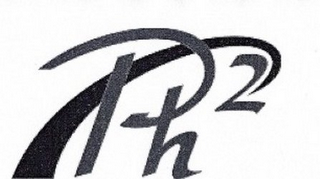 PH2 logo