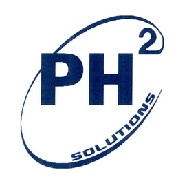PH2 SOLUTIONS logo