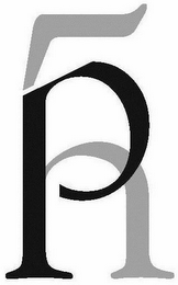 PH5 logo