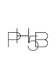 PH5B logo