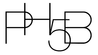PH5B logo