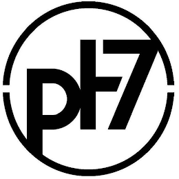 PH7 logo
