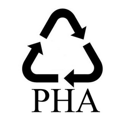 PHA logo