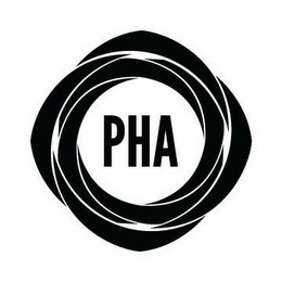 PHA logo