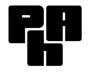 PHA logo