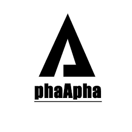 PHAAPHA logo