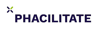 PHACILITATE logo