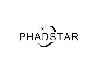 PHADSTAR logo
