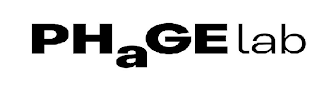 PHAGELAB logo