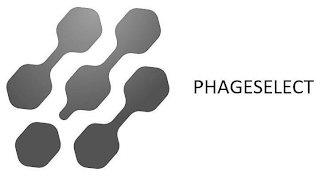 PHAGESELECT logo