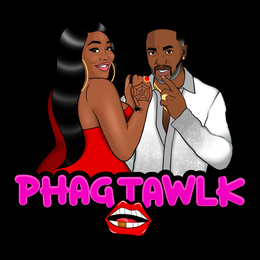 PHAGTAWLK logo
