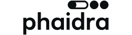 PHAIDRA