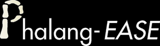 PHALANG-EASE logo