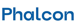 PHALCON logo