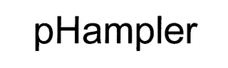 PHAMPLER