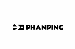 PHANPING