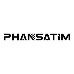PHANSATIM logo