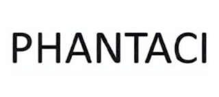 PHANTACI logo