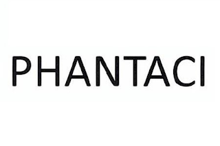PHANTACI logo