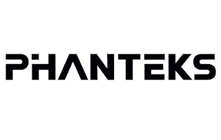 PHANTEKS logo